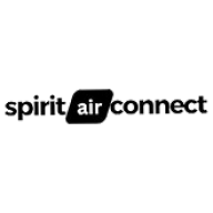 spiritairconnect