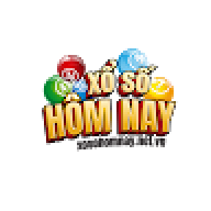 Xosohomnayvn