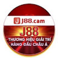 linkj88cam