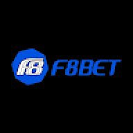 hf88betcomvn1
