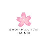 shophoatuoihanoivn