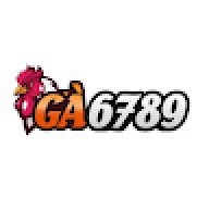 ga6789pet