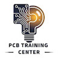 pcbtrainingcenter