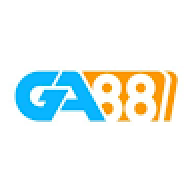 GA88link
