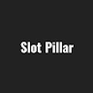 slotpillar