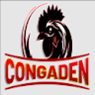 congadenart