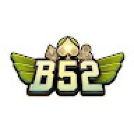 B52Clublaundryserv