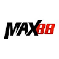 Max88geminivn
