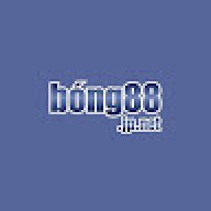 bong88jpnet