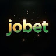jobetso