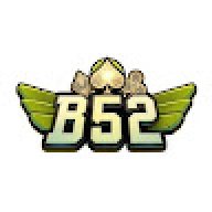 B52Clubthegrangehotel