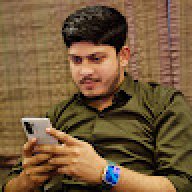 Aamir25