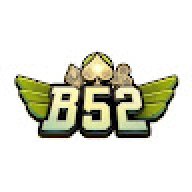 B52Clubnikesnew