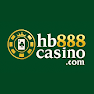 hb888casinocom
