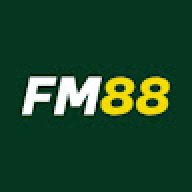 FM88nikeairmax270s