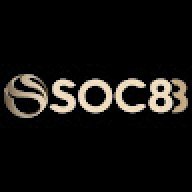 SOC88nike