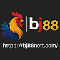 bj88nettcom