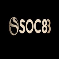 SOC88nikeclearances