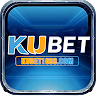 kubet1688com