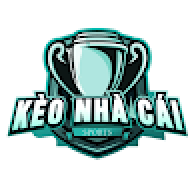 keonhacai5winvip1