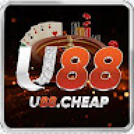u88cheap