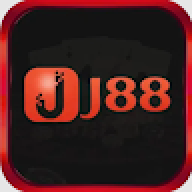 euj88vn