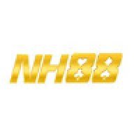 nh88hcom1