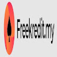 geocartographycom