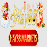hay88markets