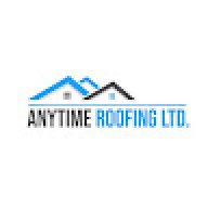 anytimeroofing