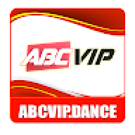 abcvipdance