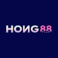 hong88legal