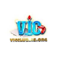 vicclubaeorg
