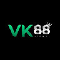 vk88legal1
