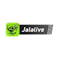 jalalivetv1