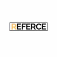 Referce