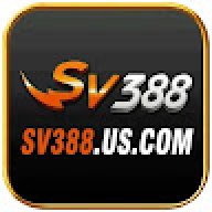 sv388uscomvn