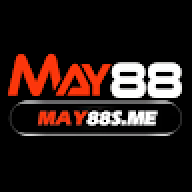 may88sme