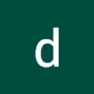 decorexpert