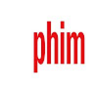 biphimtvvn