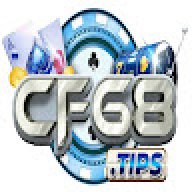 Cf68tips