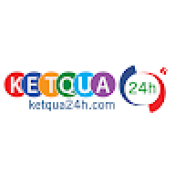 ketqua24net