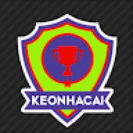 keonhacaihermes