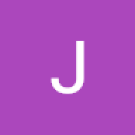 jonopaul111