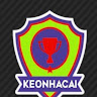 keonhacaigoyardbackpack