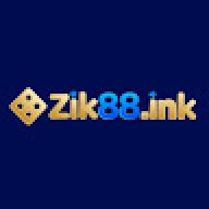 zik88ink