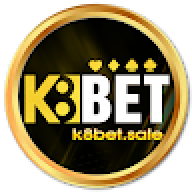 k8betsale