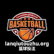 lanqiutouzhuorg