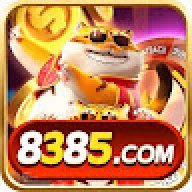 8385ucom