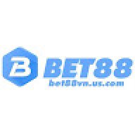 bet88vnuscom